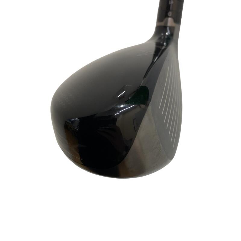 �`�o�d�w�i�Q�O�Q�P�j�@�t�S