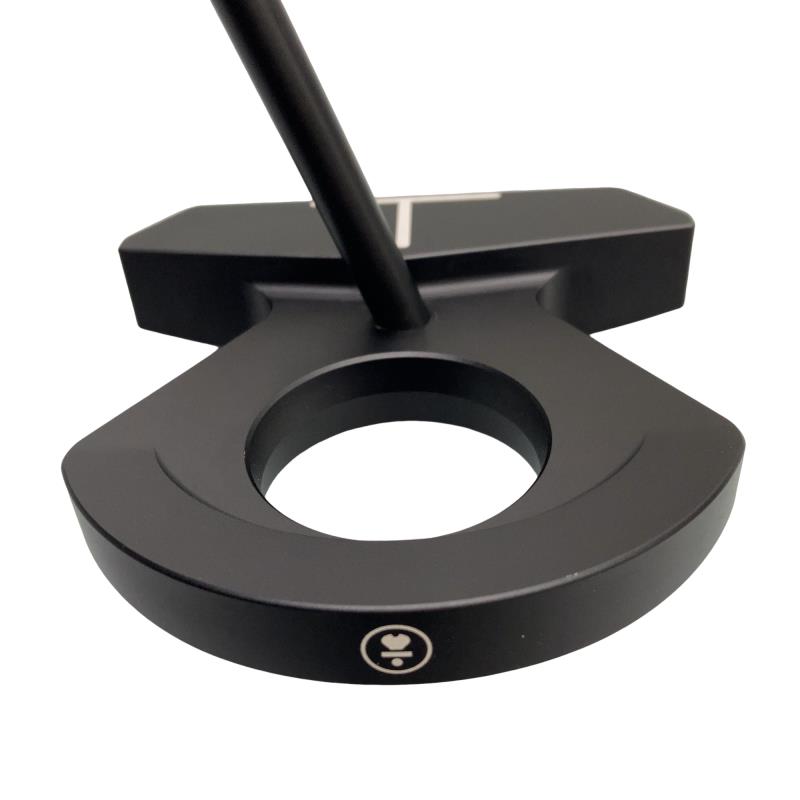 �k�D�`�D�a�D�f�n�k�e�@�c���������������@�e���������@�R�i�a�k�`�b�j�j�@�R�S�C���`