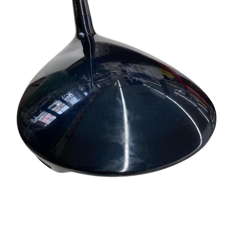 �i�o�w�@�n�m�d�@�P�O�D�T°