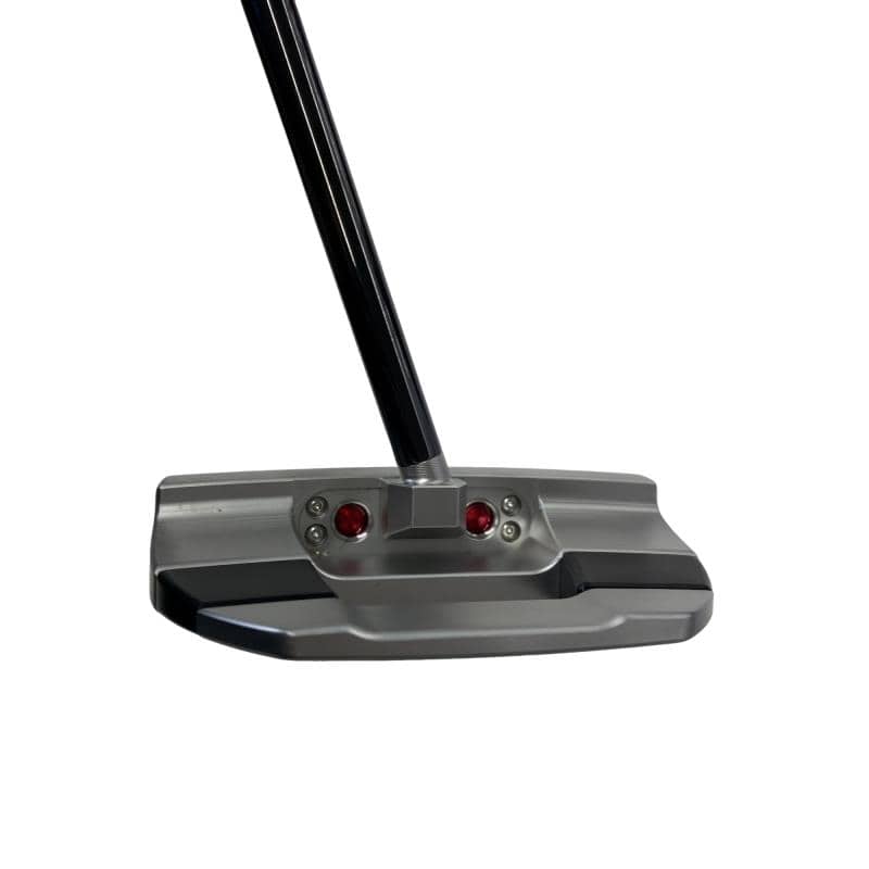 �r�b�n�s�s�x�@�b�`�l�d�q�n�m�@�r�s�t�c�h�n�@�r�s�x�k�d�@�e�`�r�s�a�`�b�j�@�n�b�i�Q�O�Q�T�j�@�R�S�C���`