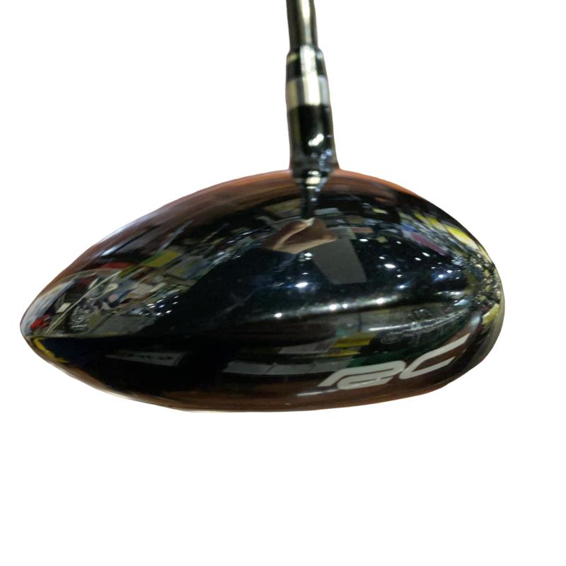 �q�b�@�r�e�c�@�w�W�@�s���@�T�v