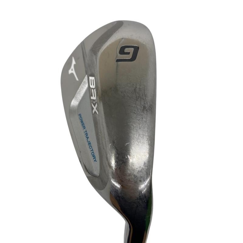 �a�q�|�w�@�f�v�@���f�B�[�X