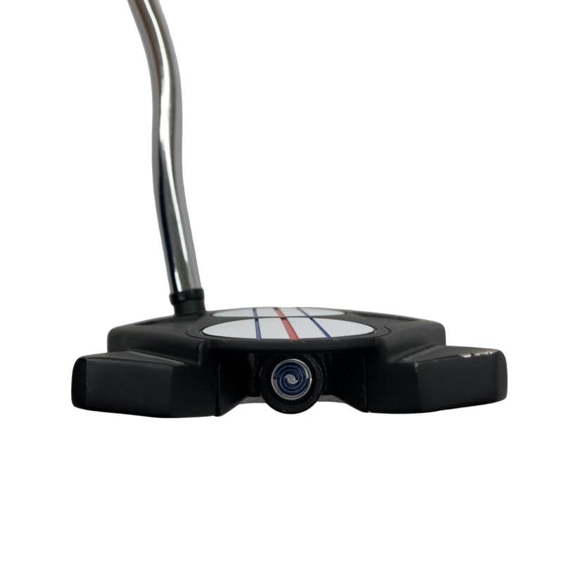 �Q�|�a�`�k�k�@�s�d�m�@�s�q�h�o�k�d�@�s�q�`�b�j�@�R�P�C���`�@���f�B�[�X