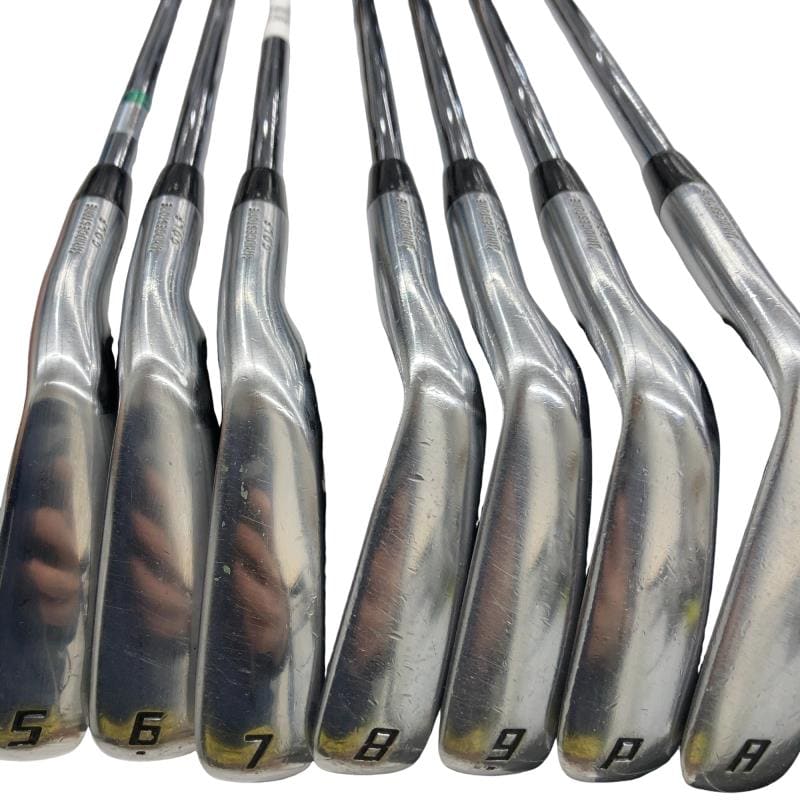 �s�n�t�q�@�a�@�i�f�q�@�g�e�Q�@�W�r�i���{���F�V�{�Z�b�g�j