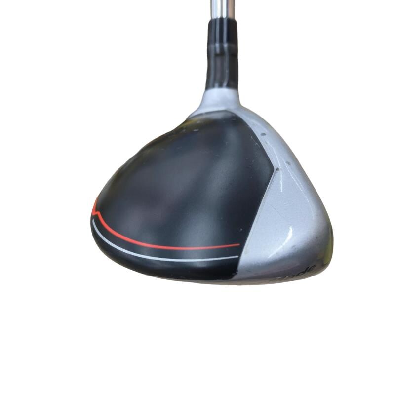 �l�U�@�t�S