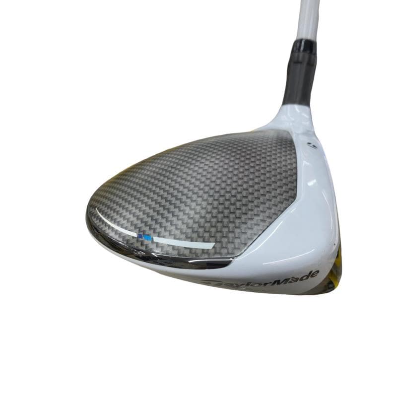 �r�h�l�@�l�`�w�@�R�v