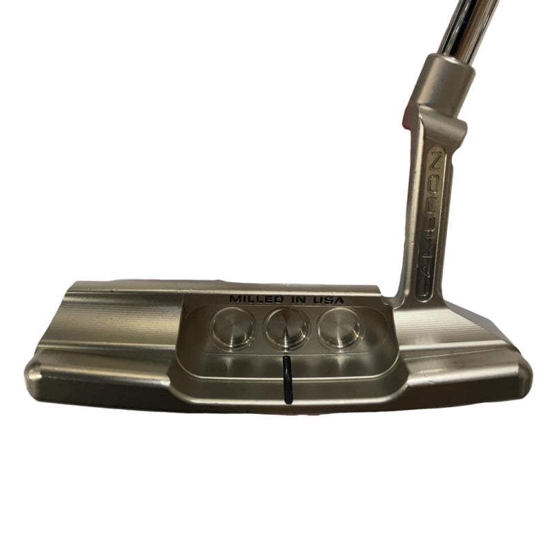 �r�b�n�s�s�x�@�b�`�l�d�q�n�m�@�r�t�o�d�q�@�r�d�k�d�b�s�@�m�d�v�o�n�q�s�@�Q�@�R�S�C���`�@���t�e�B