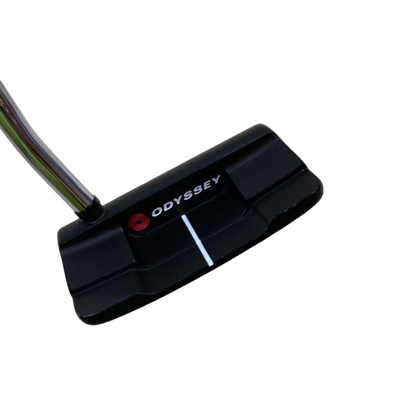 �c�e�w�@�c�n�t�a�k�d�@�v�h�c�d�i�Q�O�Q�P�j�@�R�S�C���`