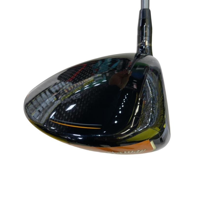 �l�`�u�q�h�j�@�P�O�D�T°