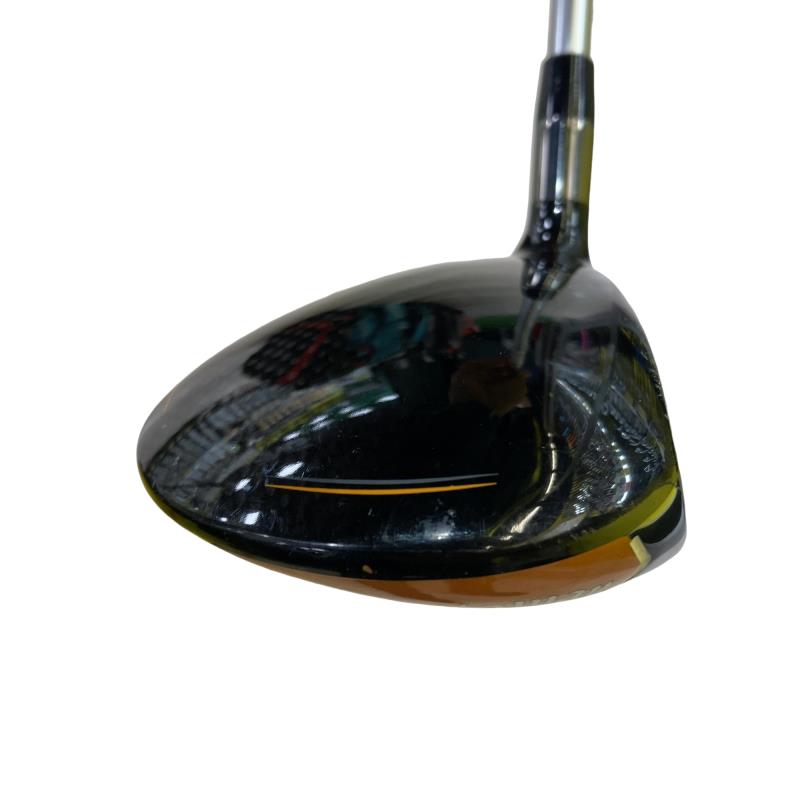 �l�`�u�q�h�j�@�T�v