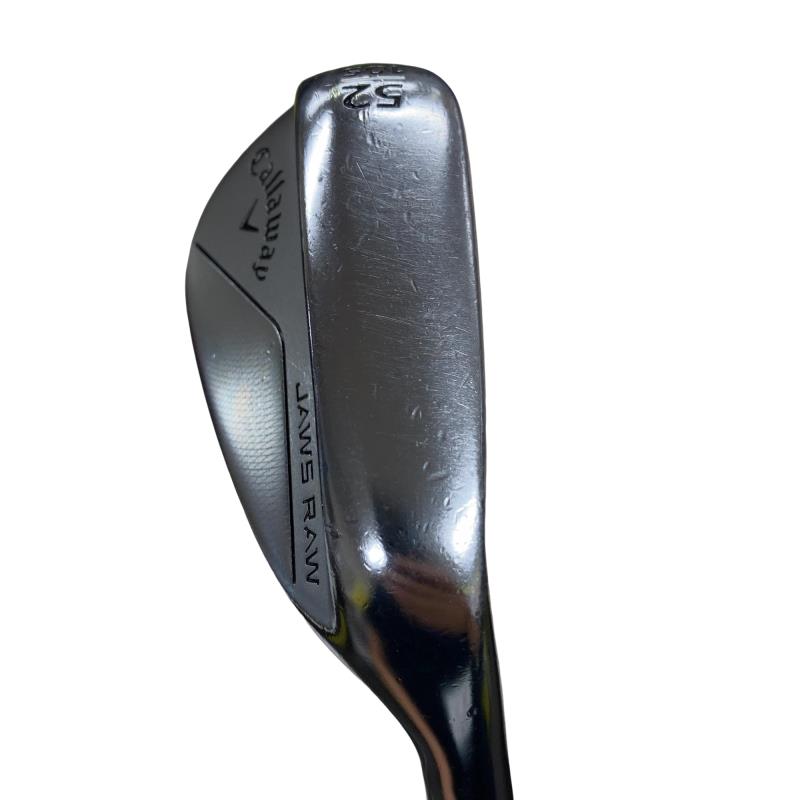 �i�`�v�r�@�q�`�v�@�N�������b�L�@�T�Q°�^�P�O°�r