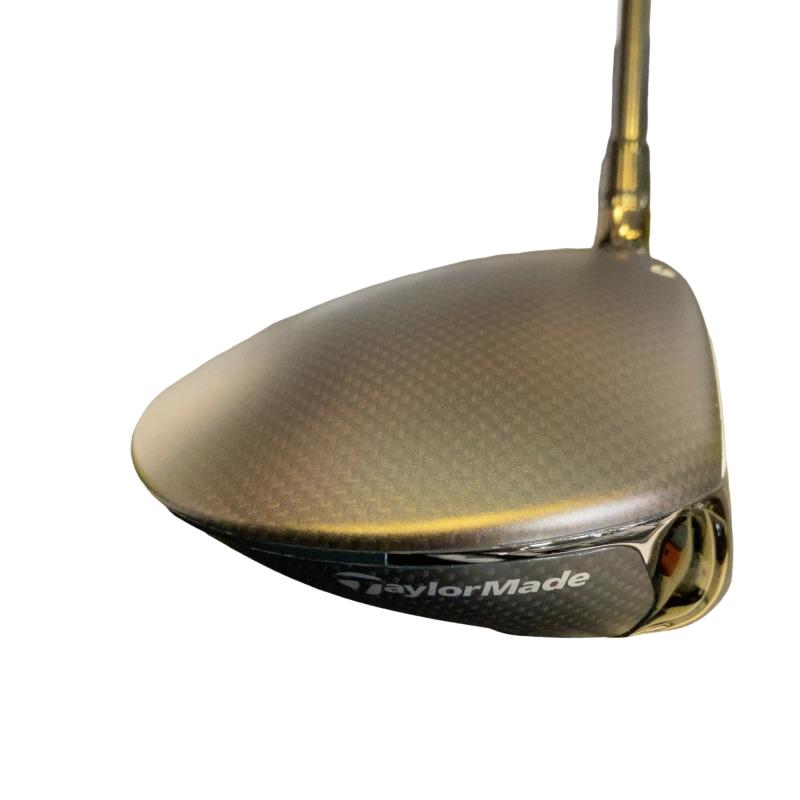 �p���S�c�@�k�r�@�@�X°