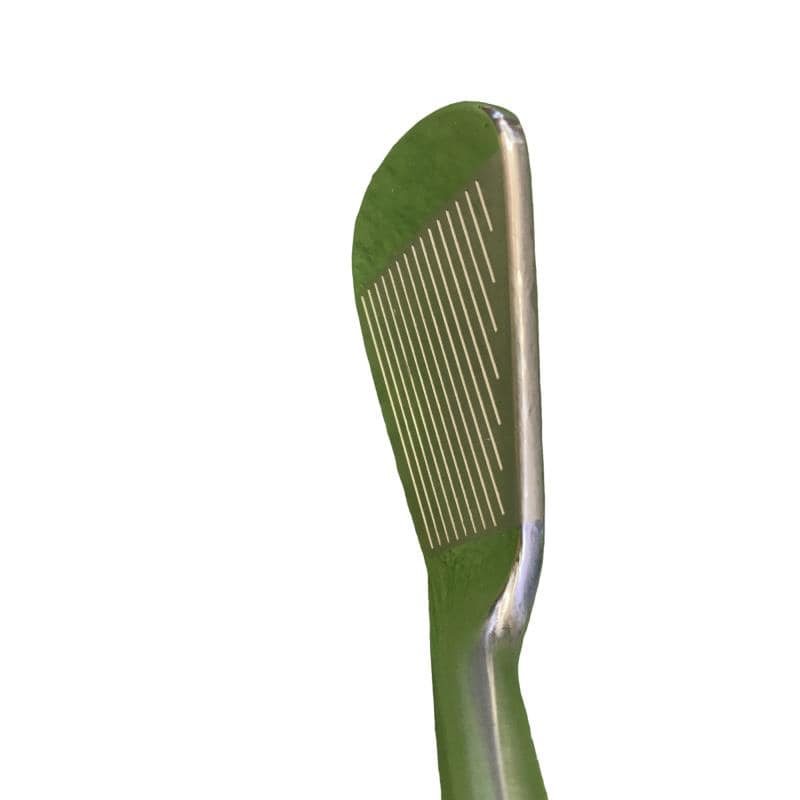 �q�l�w�@�u�c�@�s�n�t�q�l�n�c�d�k�@�U�r�i���{���F�U�{�Z�b�g�j