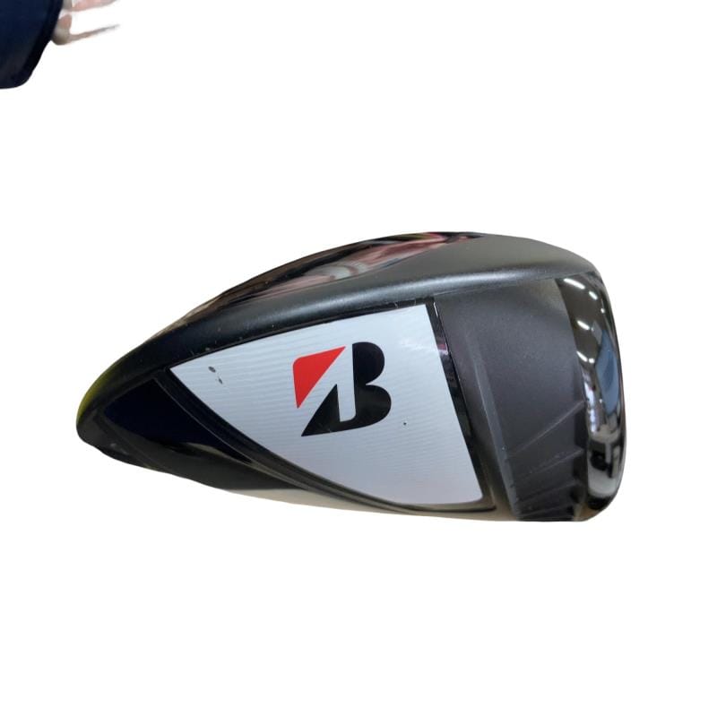 �a�q�h�c�f�d�r�s�n�m�d�@�a�Q�@�g�s�@�P�O�D�T°