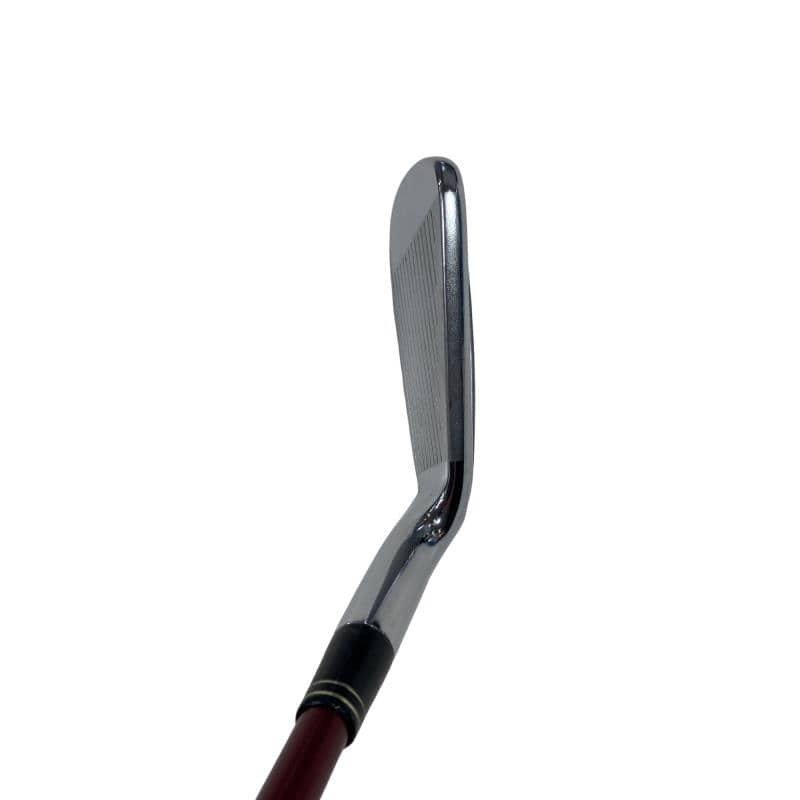 �q�X�@�@�U�r�i���{���F�U�{�Z�b�g�j