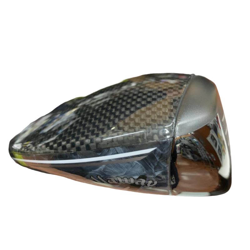 �o�`�q�`�c�x�l�@�`���@�r�l�n�j�d�@�l�`�w�@�c�@�P�O�D�T°