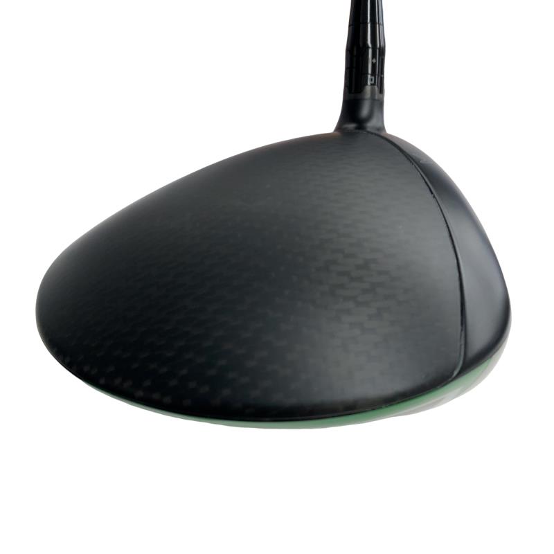 �d�k�x�s�d�@�w�@�@�X°