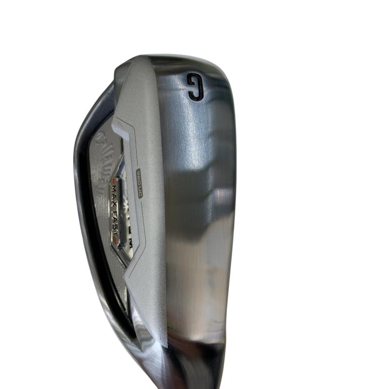 �p�t�`�m�s�t�l�@�l�`�w�@�e�`�r�s�@�f�v