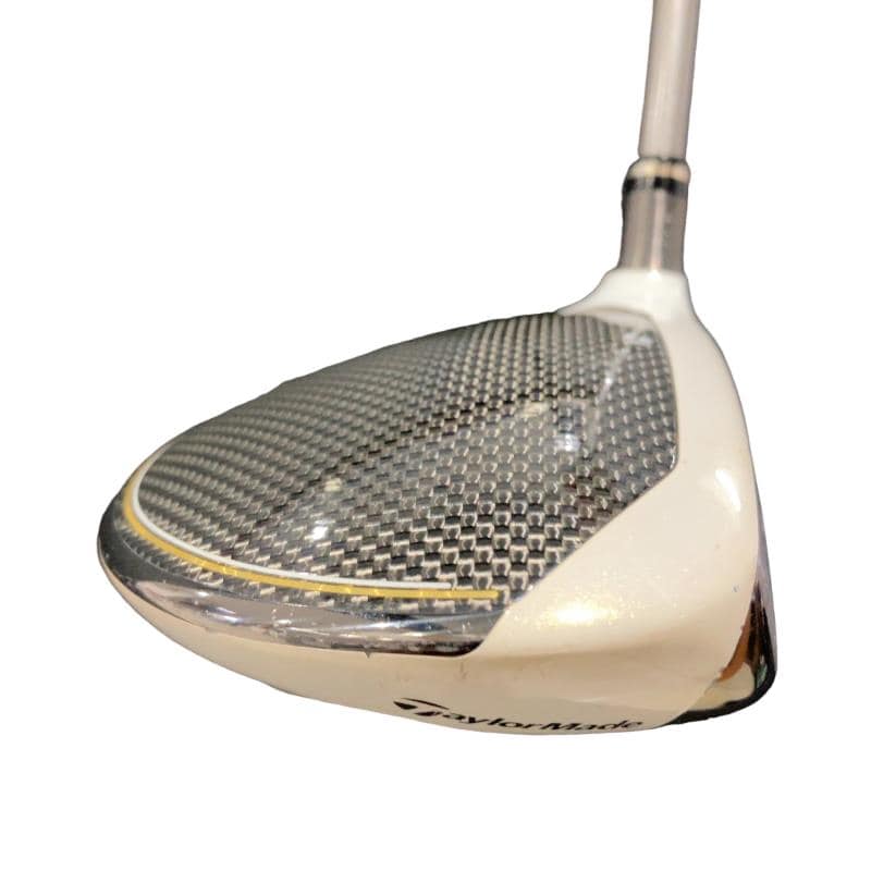 �r�s�d�`�k�s�g�@�f�k�n�h�q�d�@�R�v