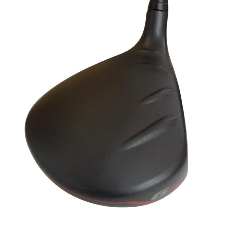 �f�S�P�O�@�R�v