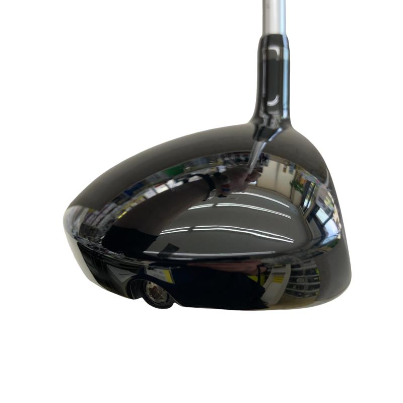 �`�j�h�q�`�@�o�q�n�s�n�s�x�o�d�@�g�R�P�V