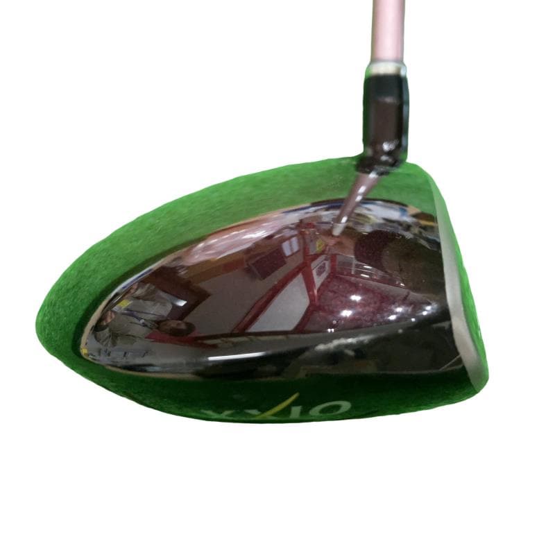 �w�w�h�n�i�Q�O�P�W�j�@�T�v�i�{���h�[�j�@���f�B�[�X