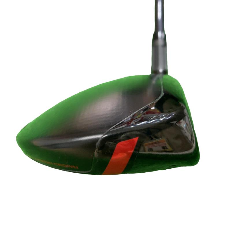 �r�s�d�`�k�s�g�@�R�v