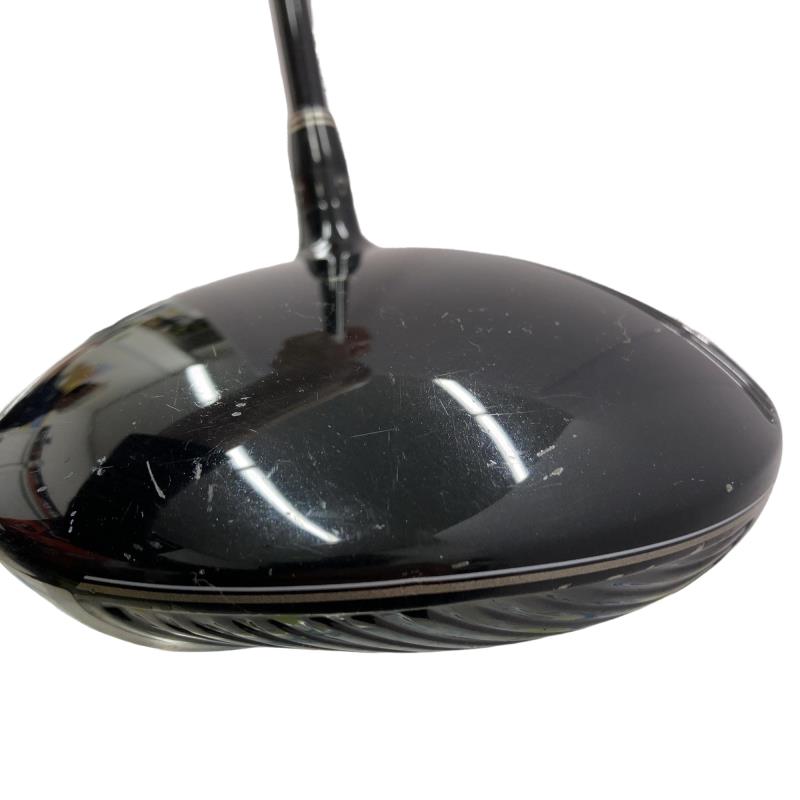 �o�g�x�y�i�Q�O�P�S�j�@�P�O�D�T°