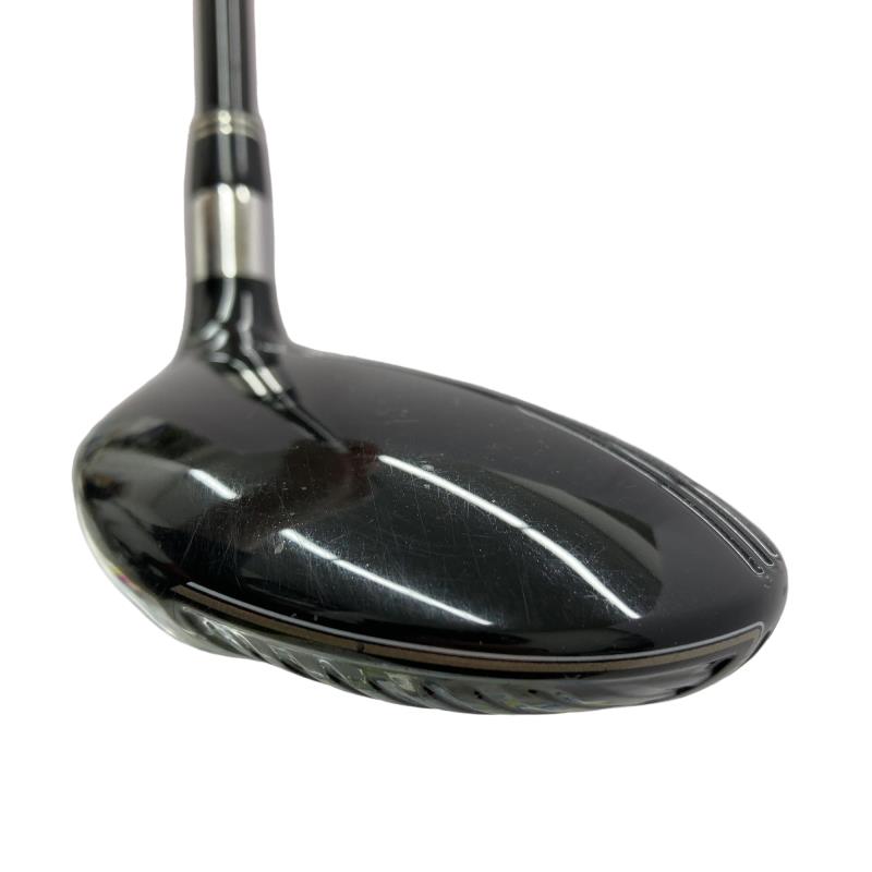 �o�g�x�y�i�Q�O�P�S�j�@�t�S