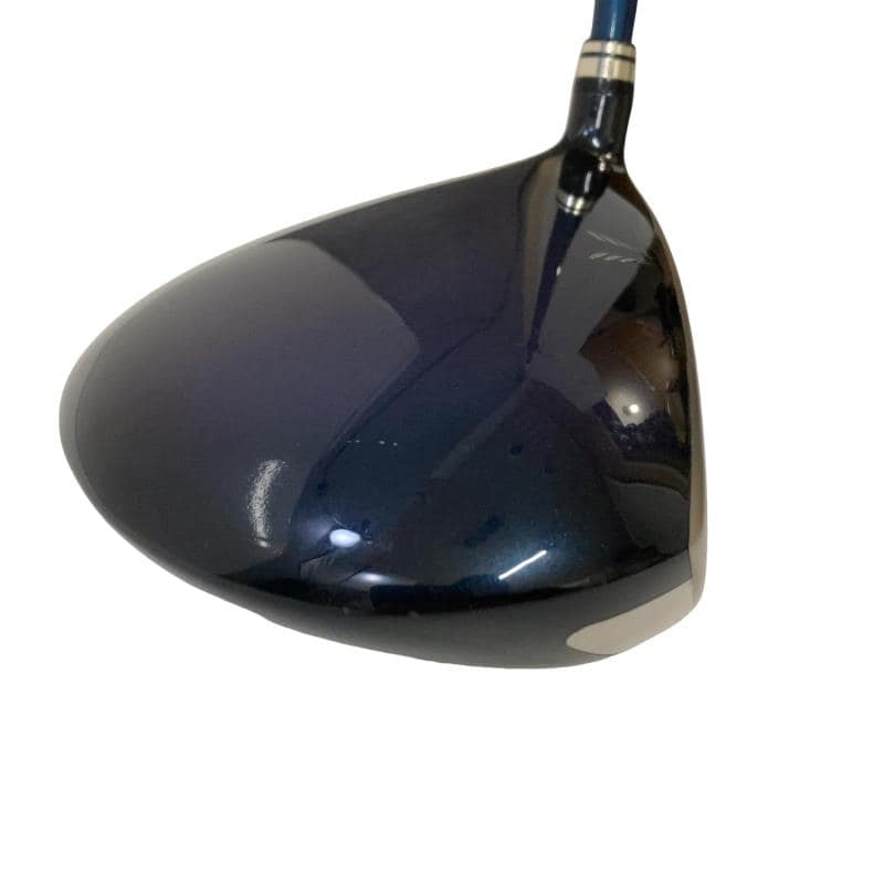 �w�w�h�n�i�Q�O�P�S�j�@�P�Q�D�T°�@���f�B�[�X