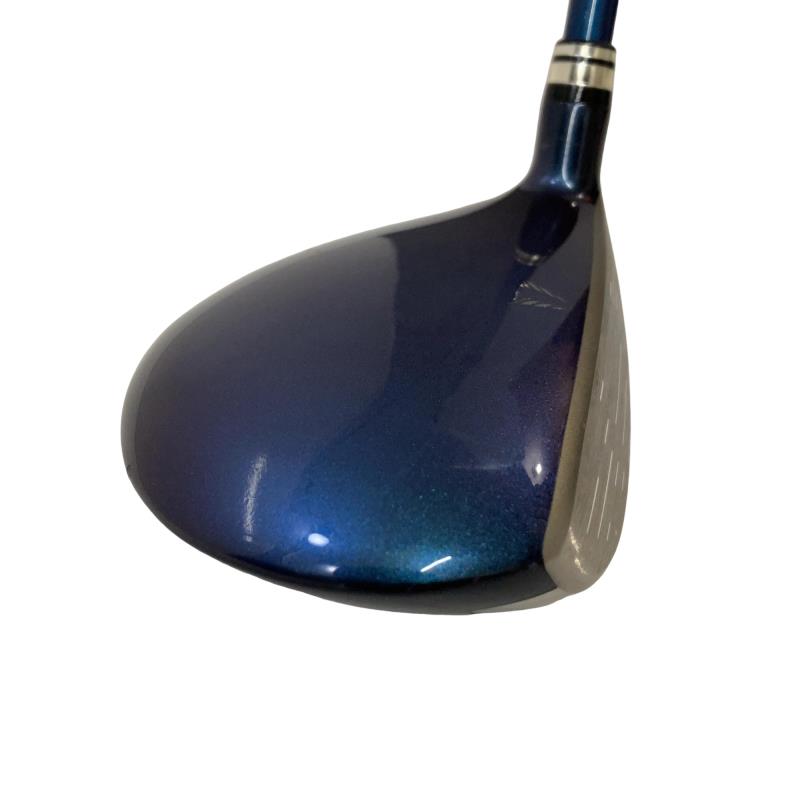 �w�w�h�n�i�Q�O�P�S�j�@�T�v�@���f�B�[�X