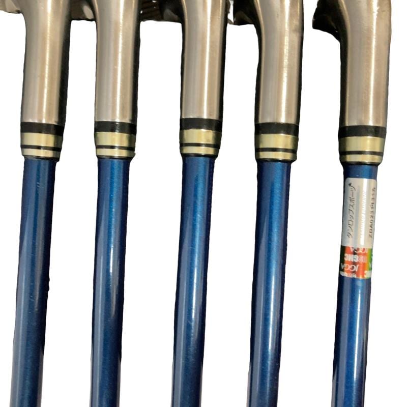 �w�w�h�n�i�Q�O�P�S�j�@�T�r�@���f�B�[�X�i���{���F�T�{�Z�b�g�j