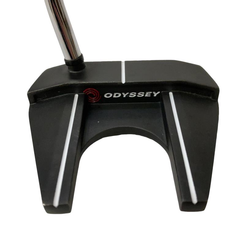 �v�g�h�s�d�@�g�n�s�@�o�q�n�@���V�@�R�R�C���`