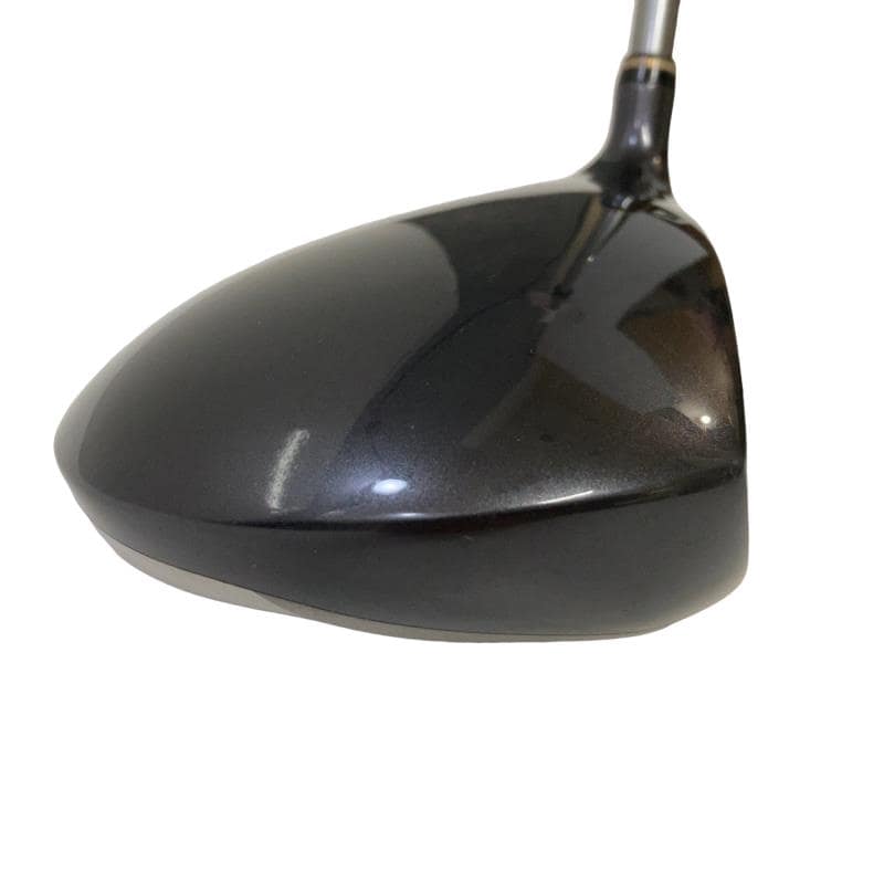 �r�q�h�w�n�m�@�f���d�|�k�i�Q�O�P�P�j�@�P�R�D�T°�@���f�B�[�X