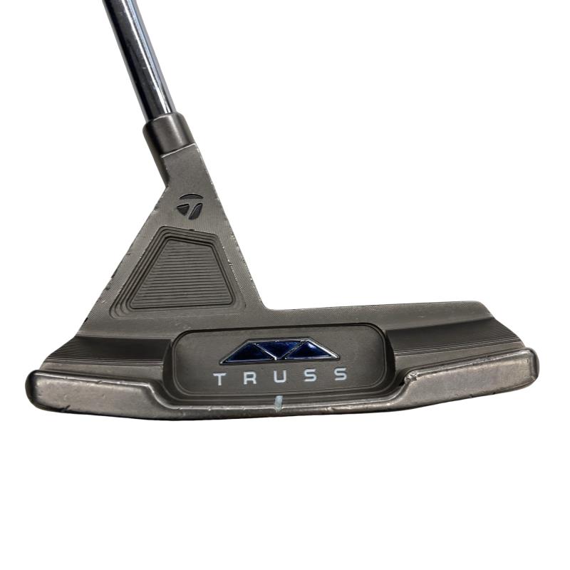 �s�q�t�r�r�@�s�a�P�@�R�S�C���`