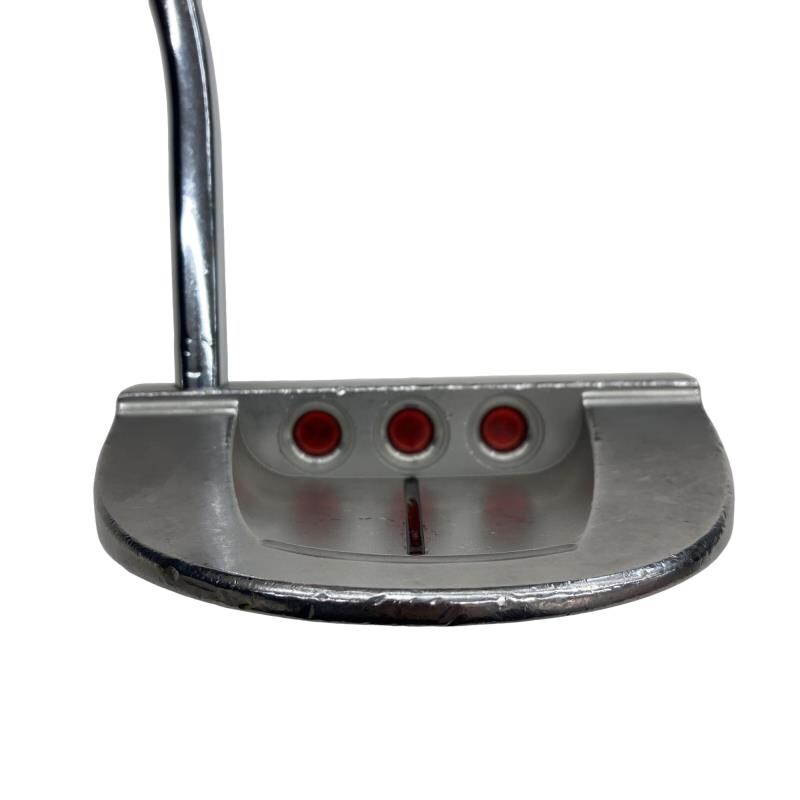 �r�b�n�s�s�x�@�b�`�l�d�q�n�m�@�f���k���@�V�@�R�S�C���`