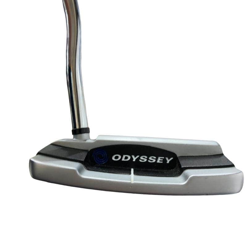 �v�n�q�j�r�@�u�d�q�r�`�@���P�v�@�R�S�C���`