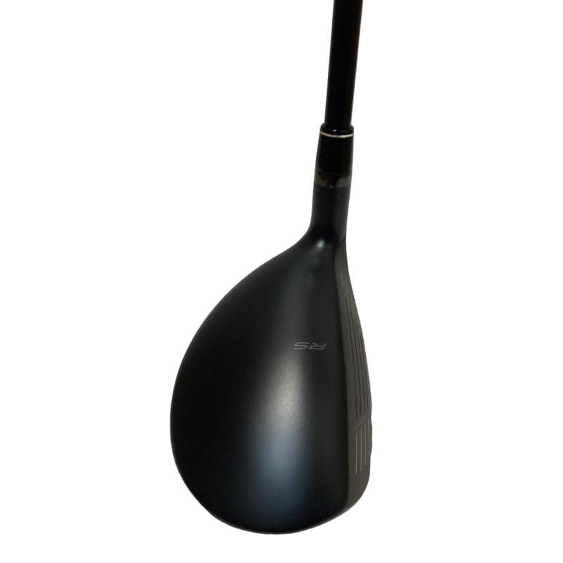 �q�r�@�r�o�d�d�c�i�Q�O�Q�T�j�@�t�T