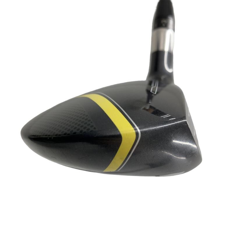 �s�n�t�q�r�s�`�f�d�@�w�|�e�v�@�f�q�i�Q�O�P�S�j�@�V�v