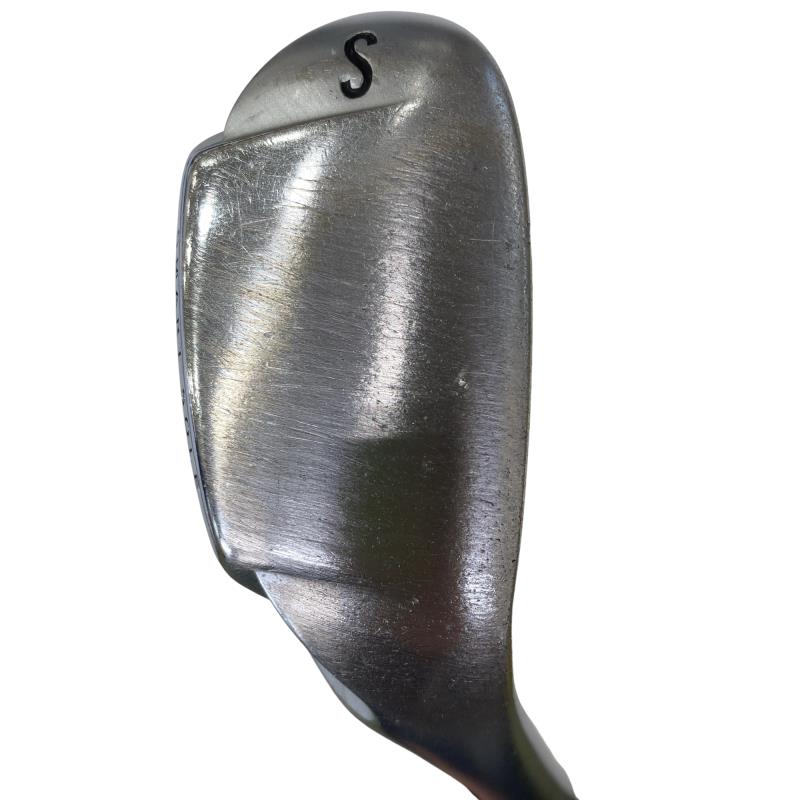 �b�����������������@�r�l�`�q�s�@�r�n�k�d�@�s�x�o�d�|�r