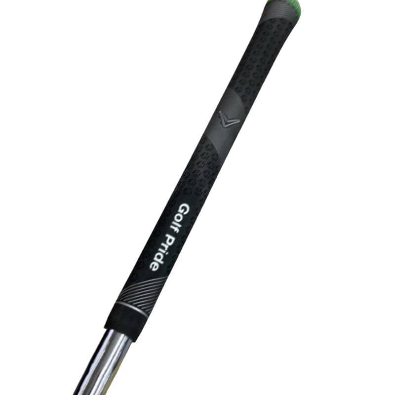 �d�k�x�s�d�@�w�@�@�T�r�i���{���F�T�{�Z�b�g�j