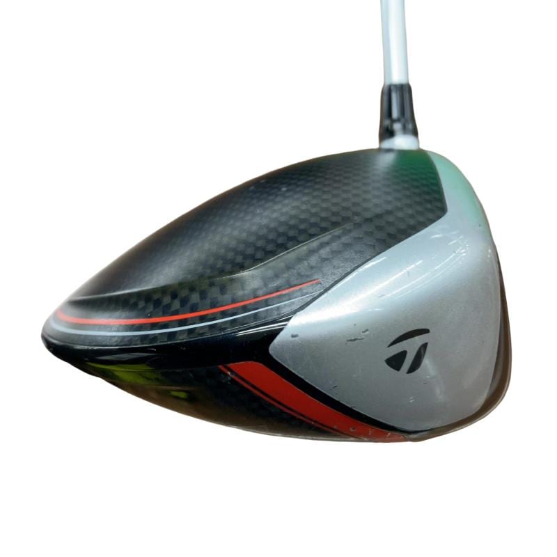 �l�U�@�@�X°