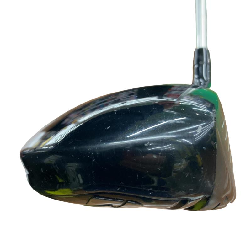 �s�n�t�q�@�a�@�w�c�|�T�@�@�X�D�T°