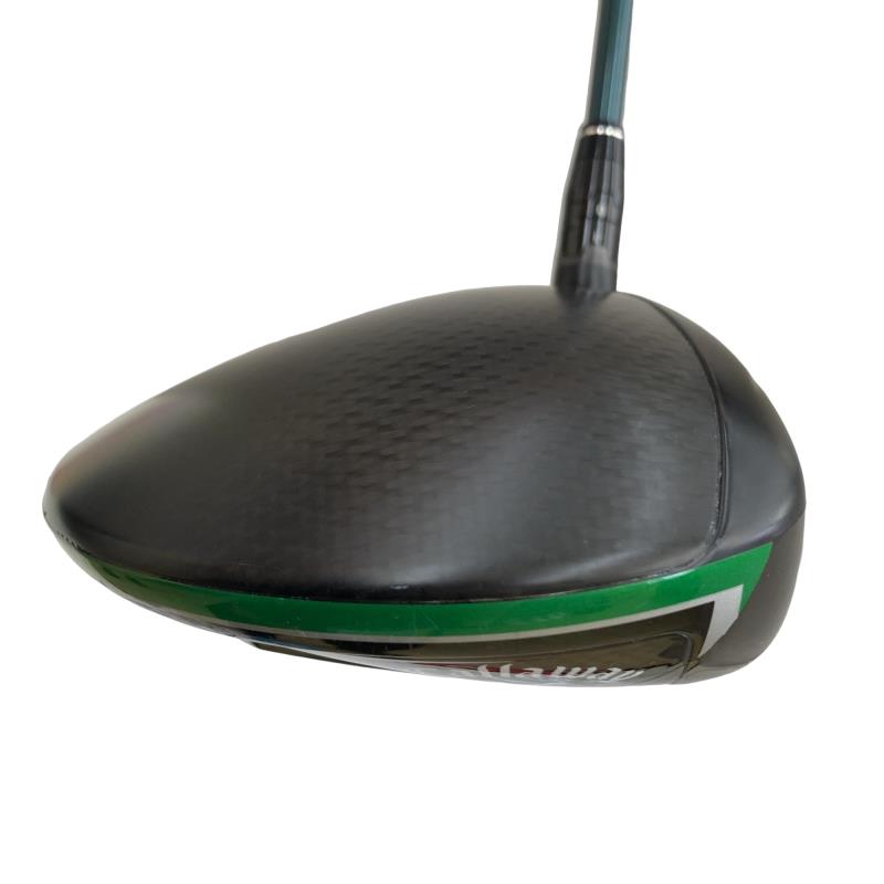 �d�k�x�s�d�@�l�`�w�@�e�`�r�s�@�P�O�D�T°