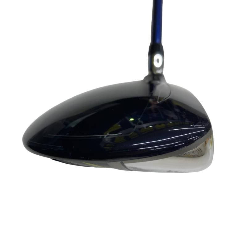 �s�n�t�q�@�a�@�i�f�q�i�Q�O�P�X�j�@�R�v