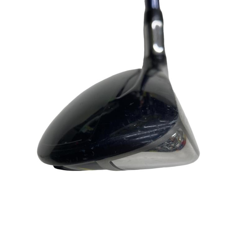 �s�n�t�q�@�a�@�i�f�q�i�Q�O�P�X�j�@�t�S