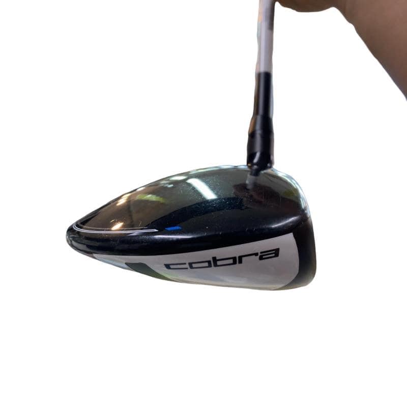 �����������@�`�d�q�n�i�d�s�@�R�v