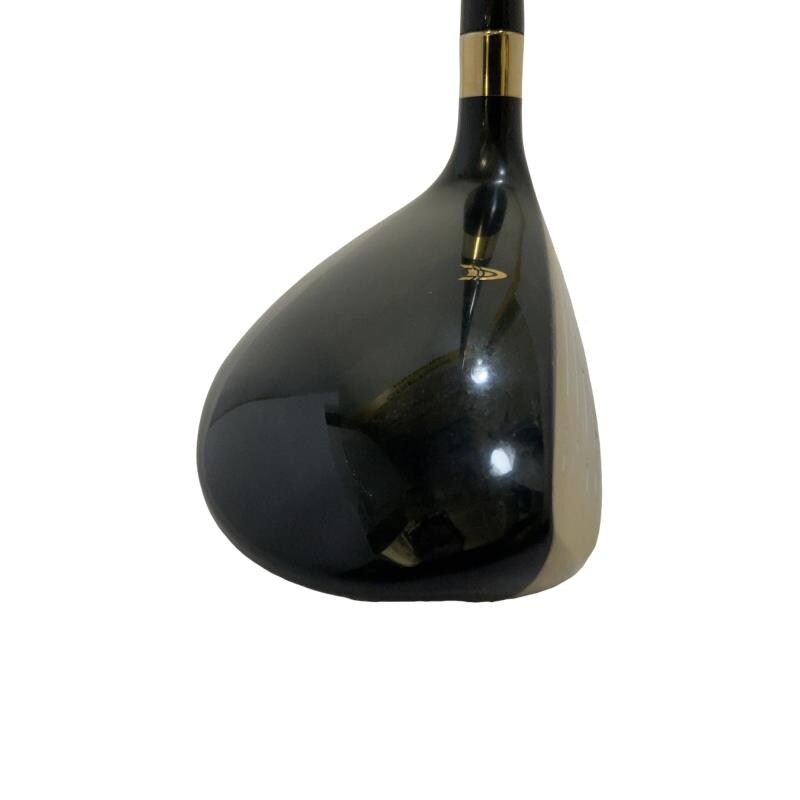 �o�g�x�y�@�o�q�d�l�h�t�l�@�l�n�c�d�k�@�t�R