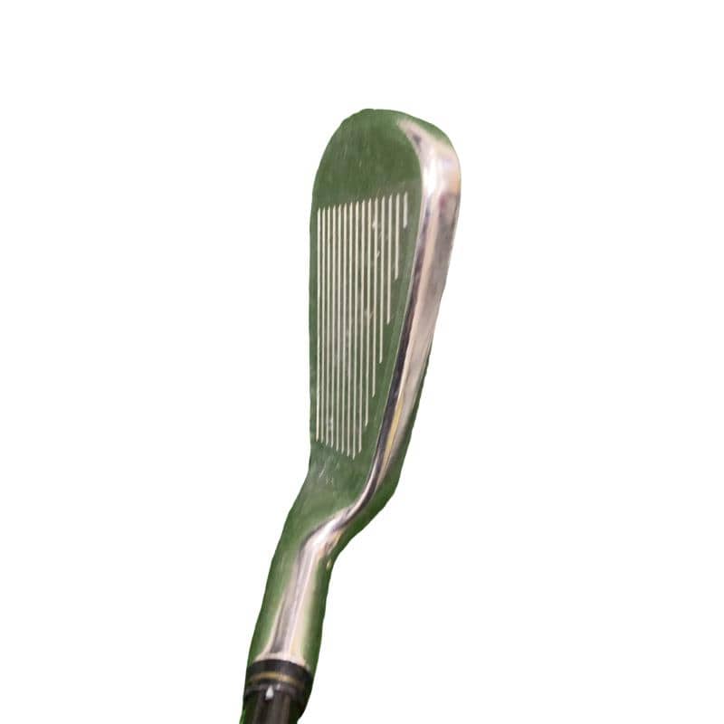 �w�w�h�n�i�Q�O�O�S�j�@�P�O�r�i���{���F�X�{�Z�b�g�j