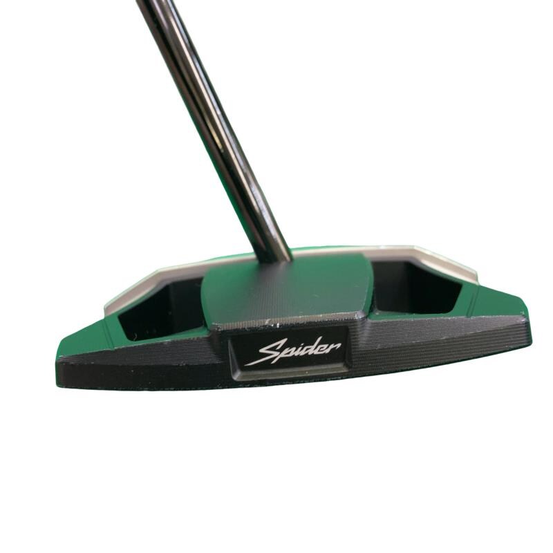 �r�����������@�T�j�|�y�s�@�r�s�`�m�c�`�q�c�@�R�R�C���`